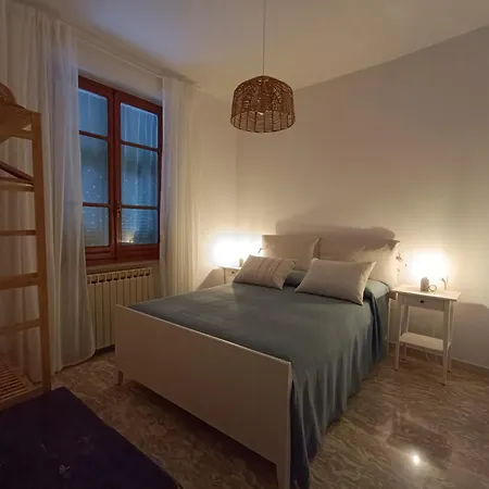 Casa Tartaruga-3